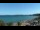 Webcam in Rayol-Canadel-sur-Mer, 0 km entfernt