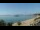 Webcam in Rayol-Canadel-sur-Mer, 10.2 km