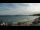 Webcam in Rayol-Canadel-sur-Mer, 1.6 mi away