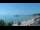 Webcam in Rayol-Canadel-sur-Mer, 0 km