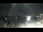 Webcam in Rayol-Canadel-sur-Mer, 0 mi away