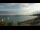 Webcam in Rayol-Canadel-sur-Mer, 1.6 mi away