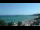 Webcam in Rayol-Canadel-sur-Mer, 1.7 mi away