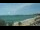 Webcam in Rayol-Canadel-sur-Mer, 4.5 km