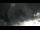 Webcam in Rayol-Canadel-sur-Mer, 0 km