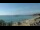 Webcam in Rayol-Canadel-sur-Mer, 17.7 km