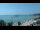 Webcam in Rayol-Canadel-sur-Mer, 6.8 mi away