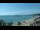Webcam in Rayol-Canadel-sur-Mer, 15.1 km