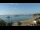 Webcam in Rayol-Canadel-sur-Mer, 4.5 km entfernt