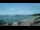 Webcam in Rayol-Canadel-sur-Mer, 4.2 km entfernt