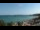 Webcam in Rayol-Canadel-sur-Mer, 4.5 km entfernt