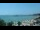 Webcam in Rayol-Canadel-sur-Mer, 4.5 km