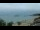 Webcam in Rayol-Canadel-sur-Mer, 45.9 km