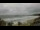 Webcam in Rayol-Canadel-sur-Mer, 6 mi away