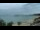 Webcam in Rayol-Canadel-sur-Mer, 40.9 km