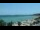 Webcam in Rayol-Canadel-sur-Mer, 10.2 km