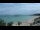Webcam in Rayol-Canadel-sur-Mer, 0 km