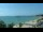 Webcam in Rayol-Canadel-sur-Mer, 3.5 mi away