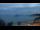 Webcam in Rayol-Canadel-sur-Mer, 9.1 km