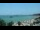 Webcam in Rayol-Canadel-sur-Mer, 4.5 km entfernt
