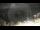 Webcam in Rayol-Canadel-sur-Mer, 0 mi away