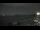 Webcam in Rayol-Canadel-sur-Mer, 4.2 km