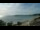 Webcam in Rayol-Canadel-sur-Mer, 4.5 km