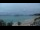Webcam in Rayol-Canadel-sur-Mer, 1.7 mi away