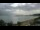 Webcam in Rayol-Canadel-sur-Mer, 4.5 km