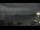 Webcam in Rayol-Canadel-sur-Mer, 10.2 km