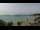 Webcam in Rayol-Canadel-sur-Mer, 1.7 mi away