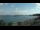 Webcam in Rayol-Canadel-sur-Mer, 4.5 km entfernt