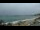 Webcam in Rayol-Canadel-sur-Mer, 1.7 mi away