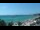 Webcam in Rayol-Canadel-sur-Mer, 1.7 mi away