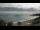 Webcam in Rayol-Canadel-sur-Mer, 4.5 km