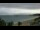 Webcam in Rayol-Canadel-sur-Mer, 4.5 km