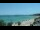 Webcam in Rayol-Canadel-sur-Mer, 1.6 mi away