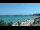 Webcam in Rayol-Canadel-sur-Mer, 4.2 km