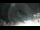 Webcam in Rayol-Canadel-sur-Mer, 4.5 km