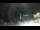 Webcam in Rayol-Canadel-sur-Mer, 1.7 mi away