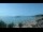 Webcam in Rayol-Canadel-sur-Mer, 4.5 km