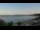 Webcam in Rayol-Canadel-sur-Mer, 0 km entfernt