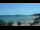 Webcam in Rayol-Canadel-sur-Mer, 0 km
