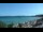 Webcam in Rayol-Canadel-sur-Mer, 0 km entfernt