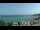 Webcam in Rayol-Canadel-sur-Mer, 4.5 km entfernt
