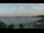 Webcam in Rayol-Canadel-sur-Mer, 0 km