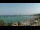 Webcam in Rayol-Canadel-sur-Mer, 4.5 km entfernt