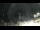 Webcam in Rayol-Canadel-sur-Mer, 4.5 km