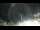 Webcam in Rayol-Canadel-sur-Mer, 0 km