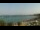 Webcam in Rayol-Canadel-sur-Mer, 4.5 km